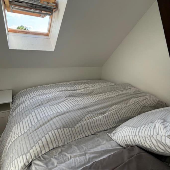 Appartement 2 Personnes Lestrem Extérieur photo